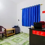 Oyo 24464 Anil Guesthouse