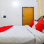 Oyo 24464 Anil Guesthouse